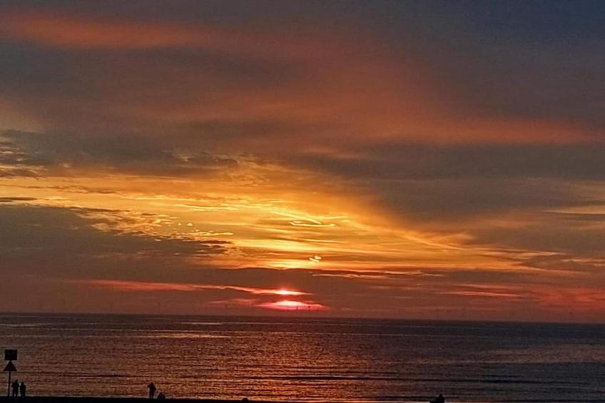 Nautisch Centrum Scheveningen - foto 42