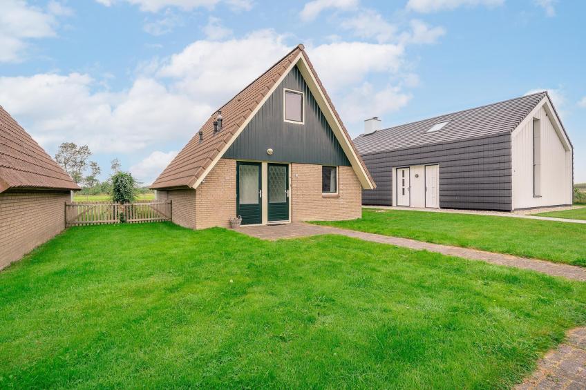 Nieuwlanderweg 77 - foto 14