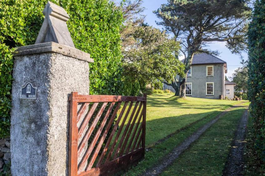 Maison à Clifden Galway - foto 36