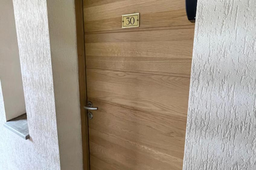 Appartements à Le Lioran - foto 16