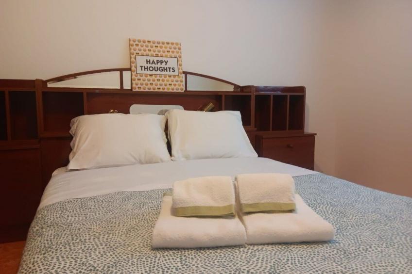 Mit den Füßen im Sand - foto 7