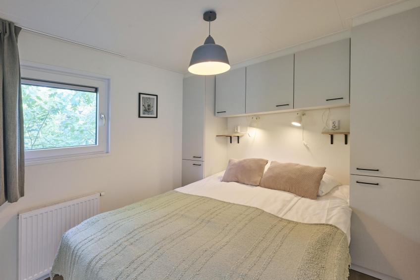 Steltloper - foto 14