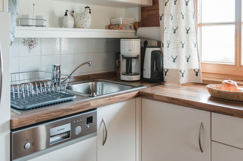 Im Bayerischen Wald - foto 6