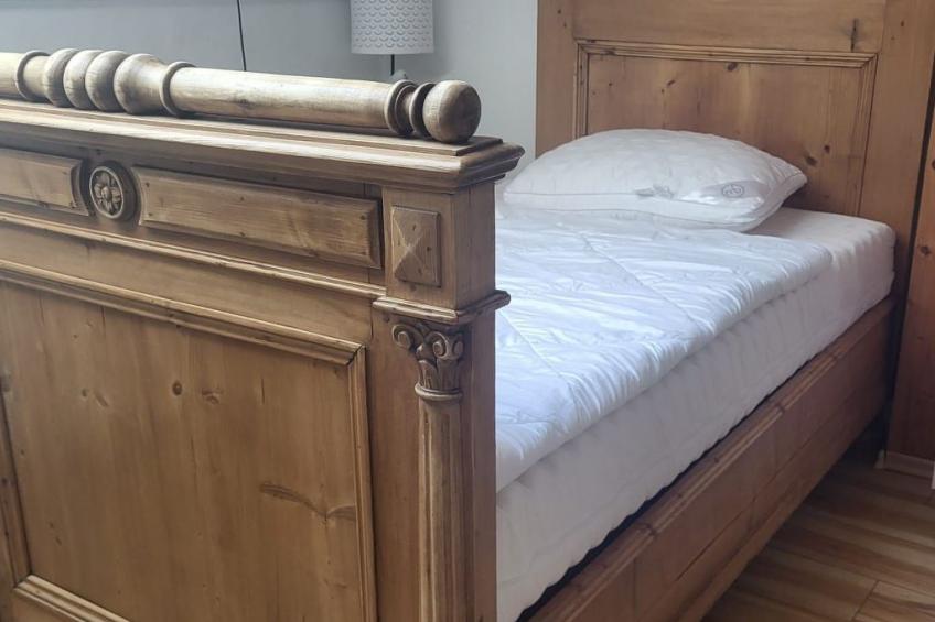 Siegstrand - foto 33