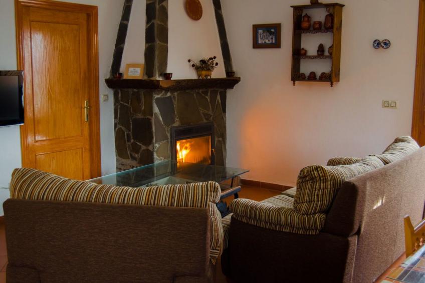 Schönes Haus in Anlage mit Schwimmbad - foto 5