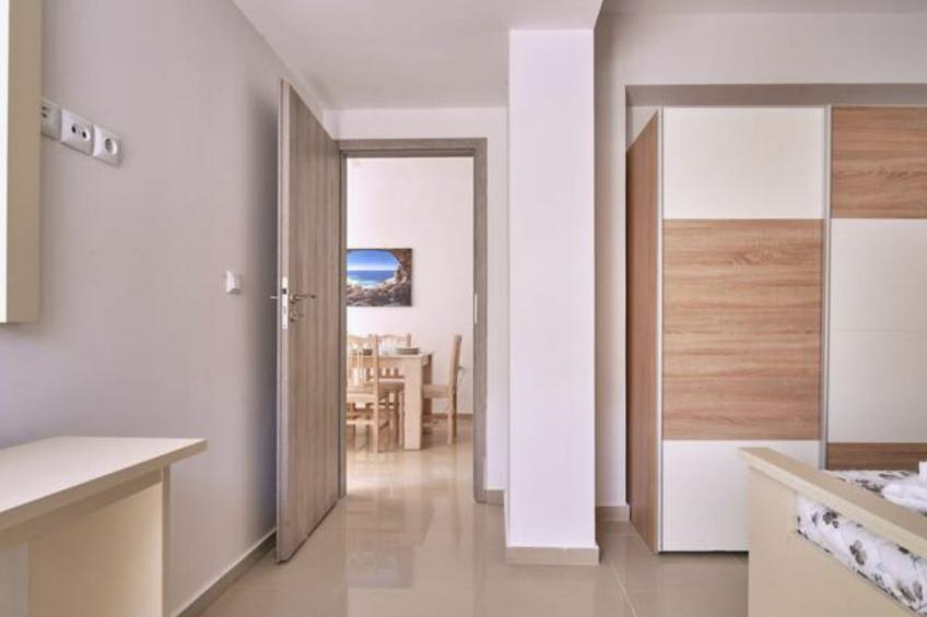 mit Terrasse - foto 23