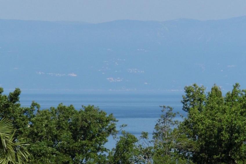 Modernes Apartment mit teilweisem Meerblick - foto 5
