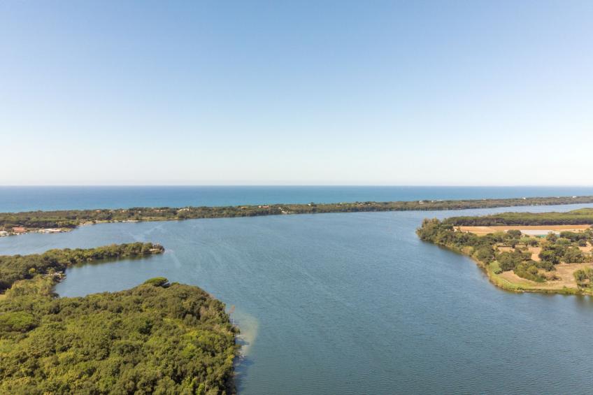 La casina nel bosco - foto 25