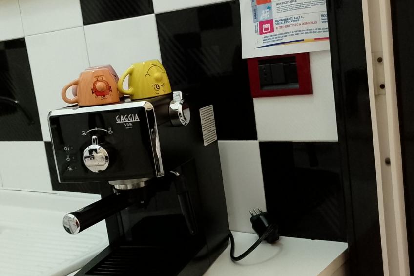 Giotto Aradeo - foto 8