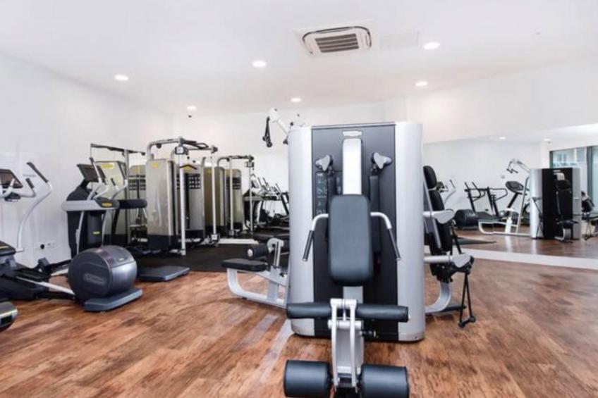 für 2 Personen ca. 300 m² in London-Harrow, London - foto 5