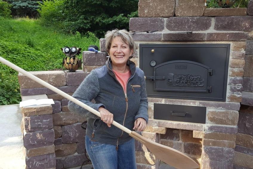 Komfortwohnung - foto 31