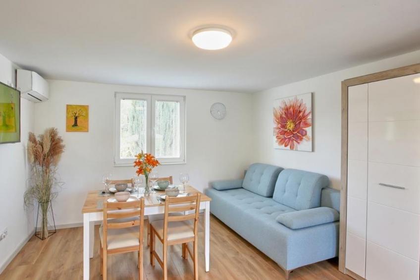 House Villavera - foto 13