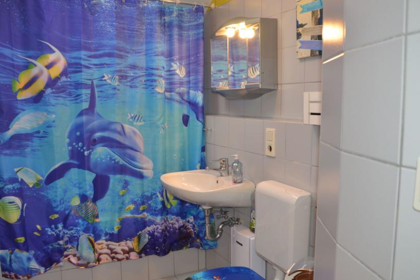 in Berghäuser - foto 7