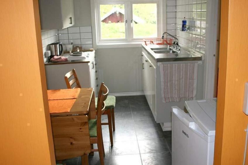 am See Skagern - foto 3