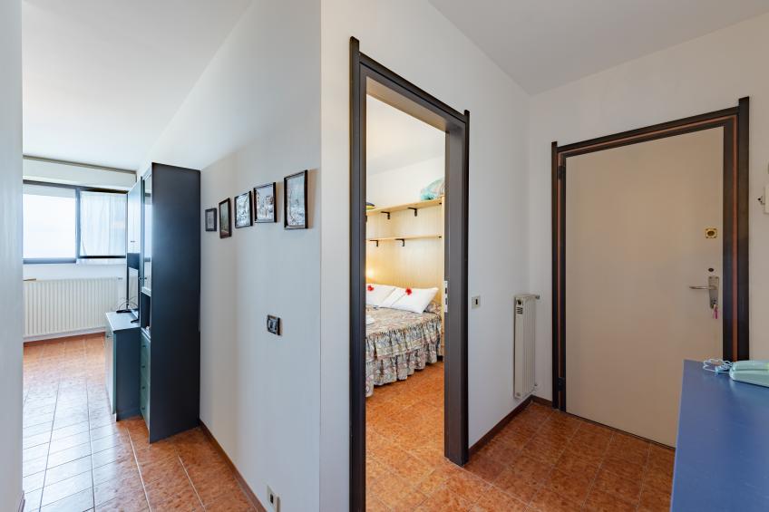 Acqua Marina 800m from the sea - foto 13