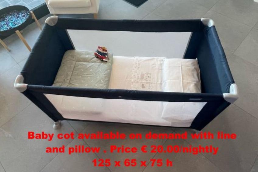 Desenzanoloft Surfing on the Lake - foto 24