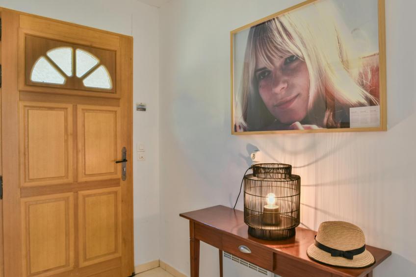 Chez le Pic - foto 32