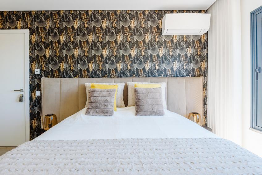 Penthouse Conceicao de Tavira - foto 33