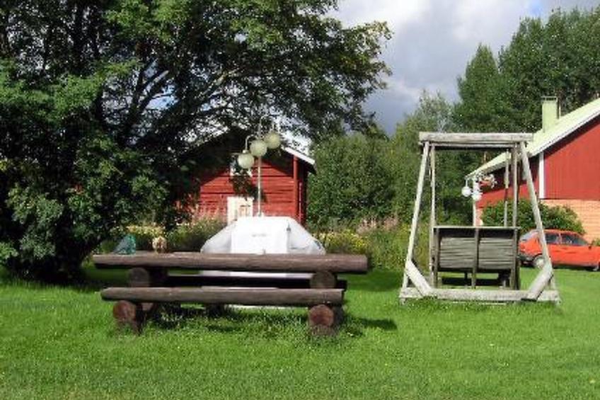Mykkälä - foto 43