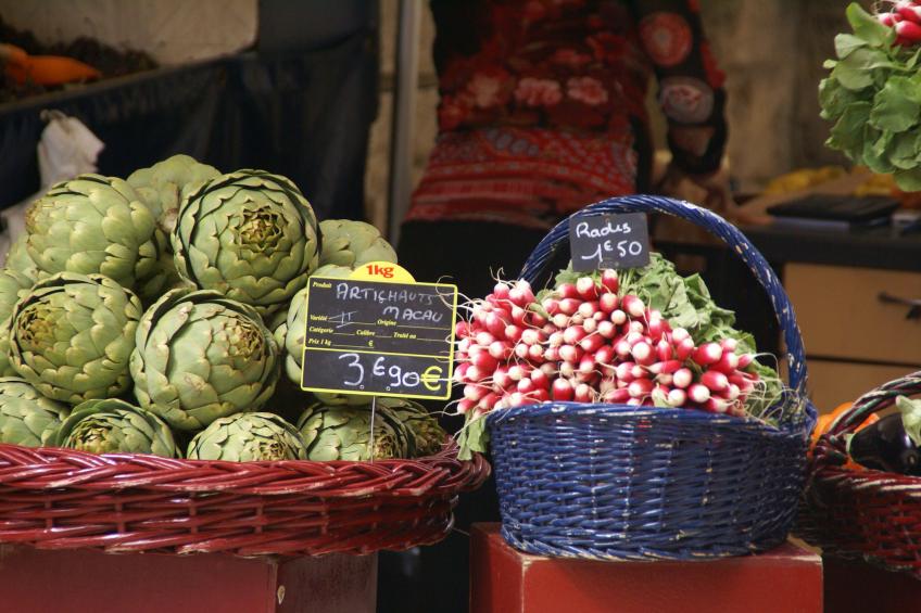 Villa Borie - foto 33