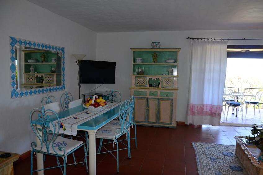 Villa Pitrizzina - foto 4