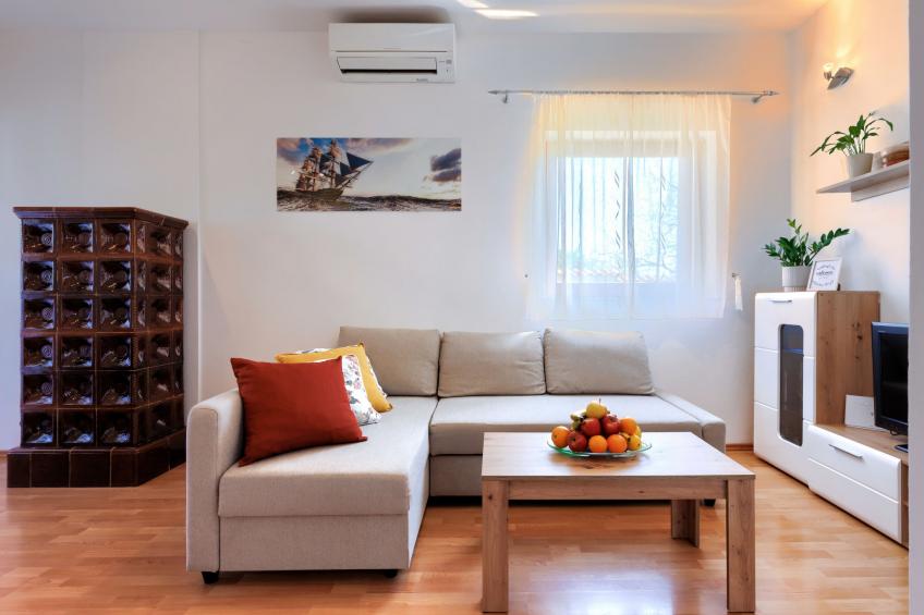 Haus Nina (PUL507) - foto 3