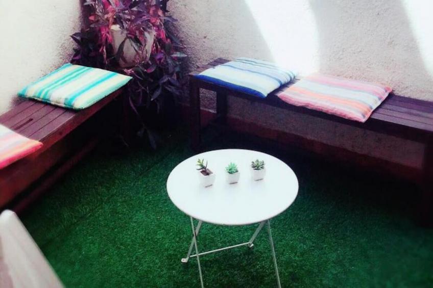 Résidence St Vincent - foto 29