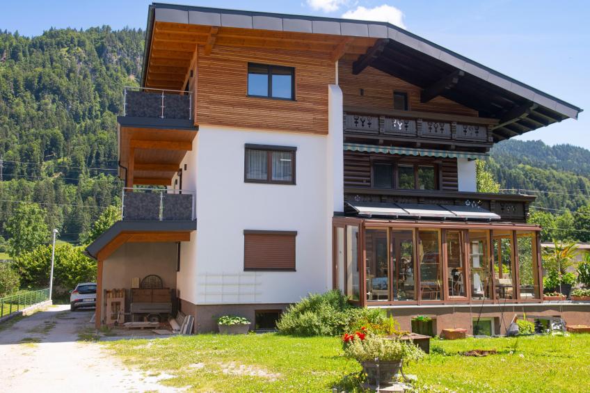 Bei Steiner - foto 29