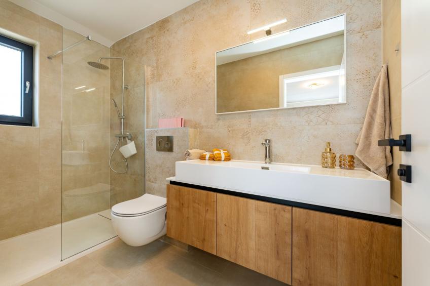 Villa Fine Touch - foto 34