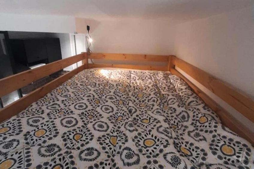 Résidence Les Arolles - foto 11