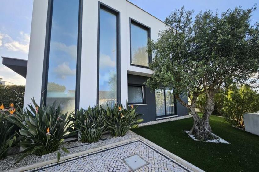 Villa Cinco Obidos - foto 28