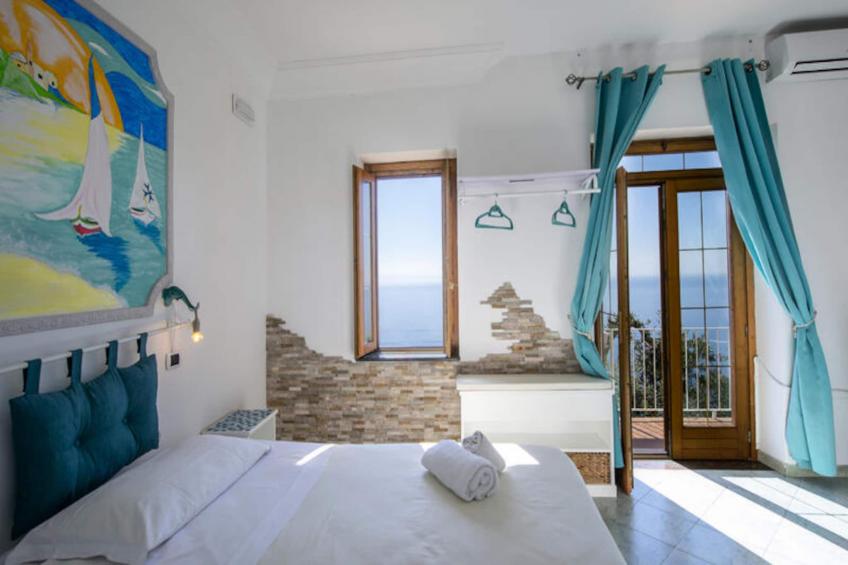 Maison à Pogerola - foto 31