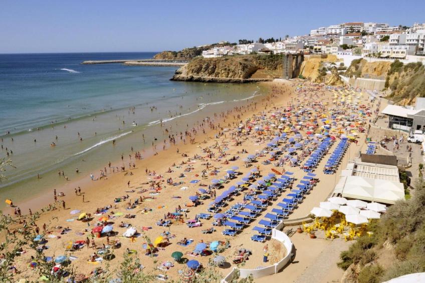 mit Balkon - foto 22