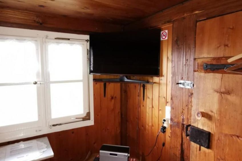 Spycher Ronachhüttli - foto 4