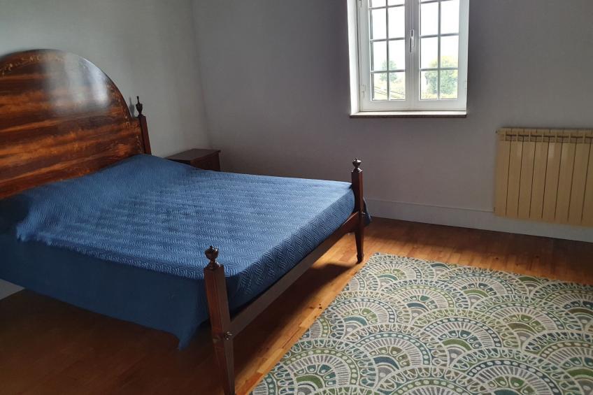 Herrschaftshaus durch die Täler - foto 4