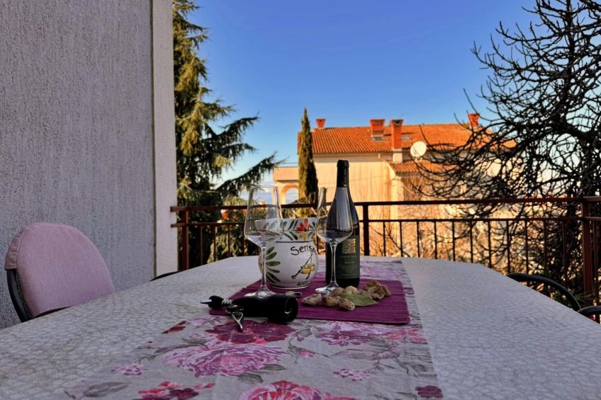 Apartment Katarina - foto 2