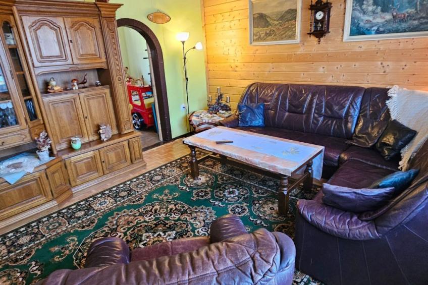 Thüringer Landhaus - foto 50