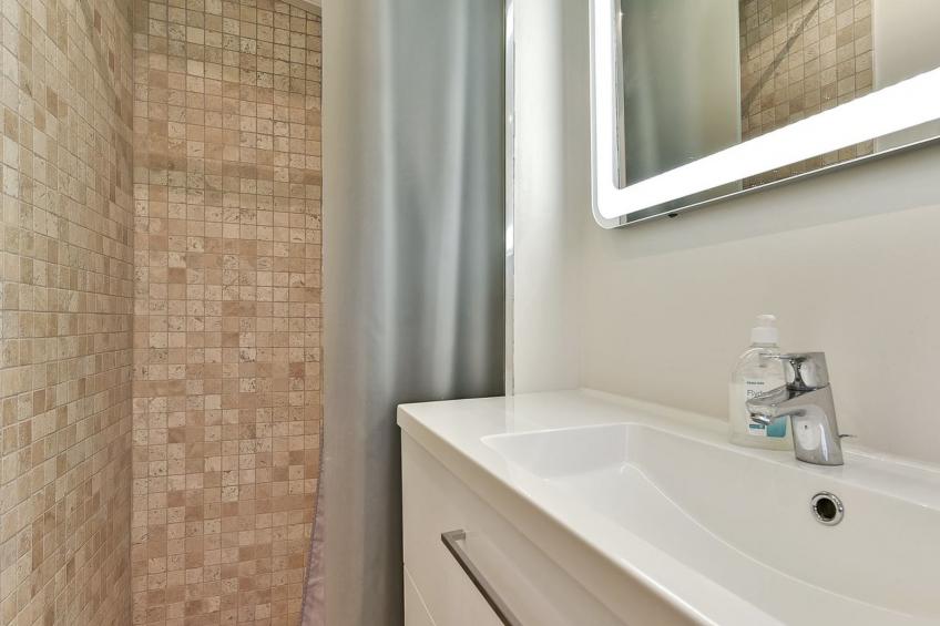 "Viljami" - 20m from the sea in Funen - foto 17