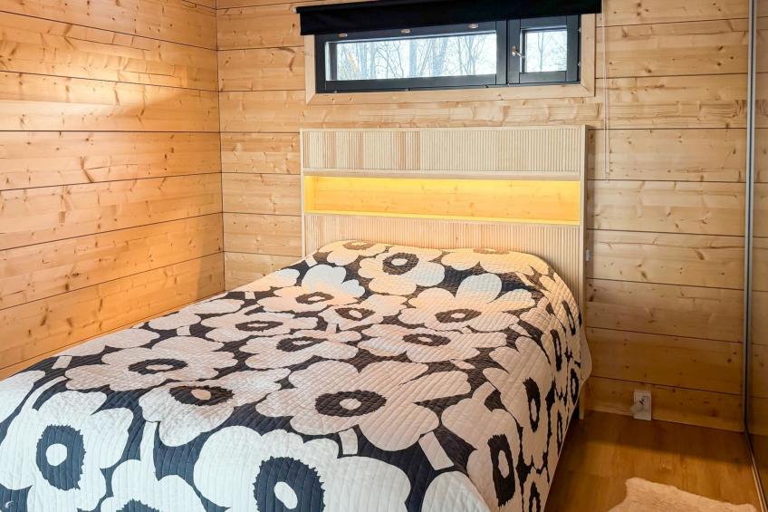 Lakeside villa - foto 8