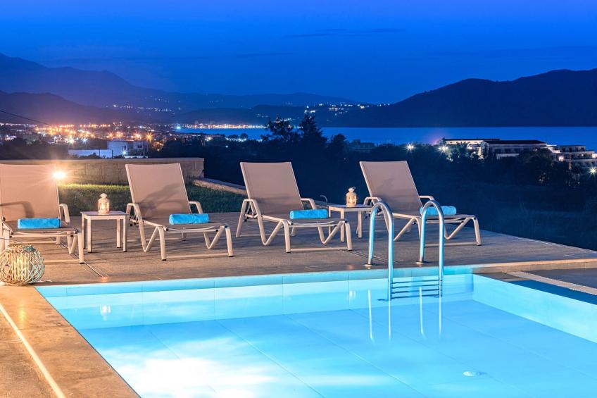 für 24 Personen in Draia, Kreta (West-Kreta) - foto 31