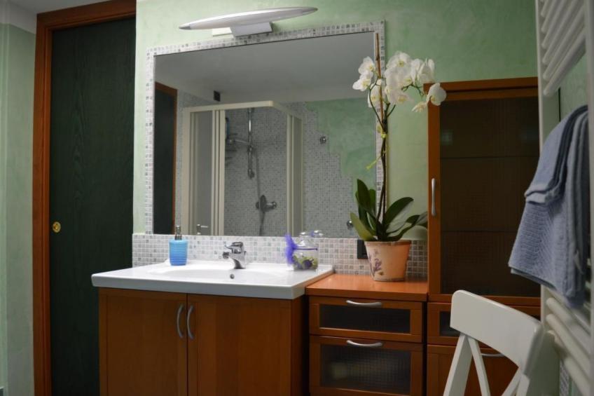 TERRAZZE SUL GARDA - foto 21