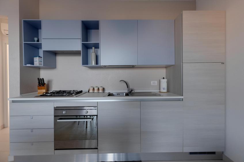 CASA MAESTRALE - foto 7