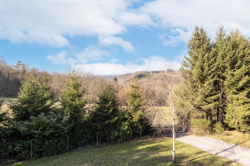 De Eekhoorn - foto 29