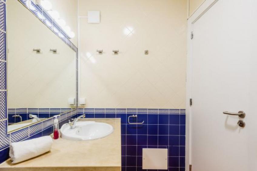 Aldeia das Açoteias Apartment - foto 8