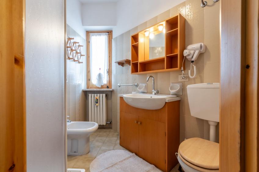 Ai piedi del Monte - foto 15