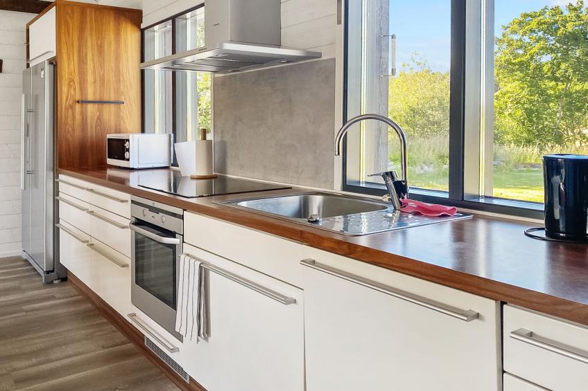 Kirsikkaranta - foto 6