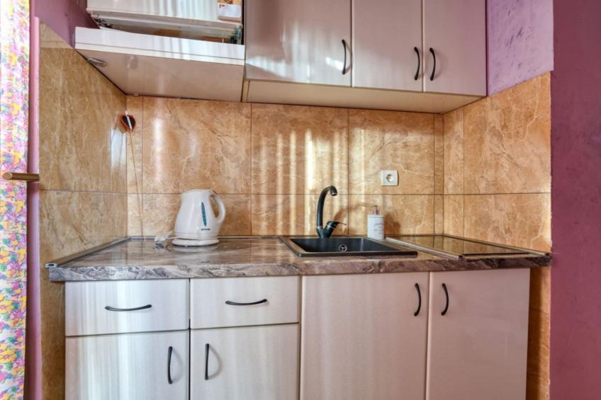 Villa Marković 2 - One bedroom apartment (Kamoro) - foto 9