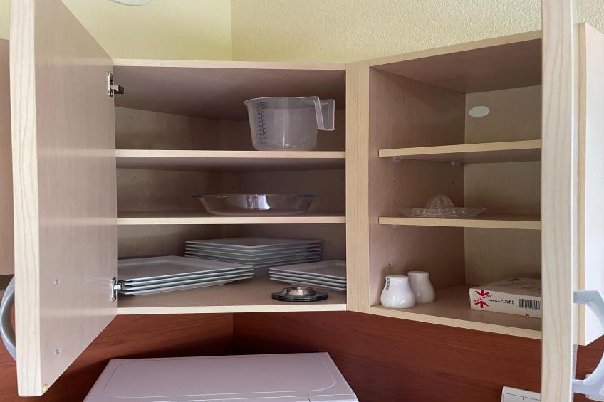 Les forges 3 bedrooms - foto 12