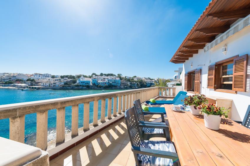 Casa Michaela - foto 62