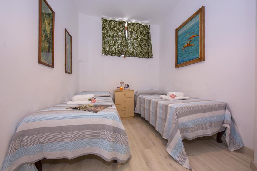 Casa Angerin 1 - 100m From Sea - foto 12